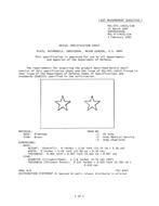 MIL MIL-DTL-14631/15B PDF