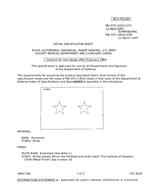 MIL MIL-DTL-14631/15C PDF