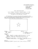 MIL MIL-DTL-14631/16B PDF MIL MIL-DTL-14631/16B PDF