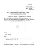 MIL MIL-DTL-14631/16C PDF MIL MIL-DTL-14631/16C PDF