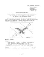 MIL MIL-DTL-14631/17B PDF