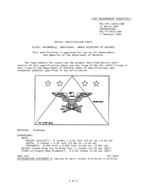 MIL MIL-DTL-14631/18B PDF