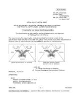 MIL MIL-DTL-14631/18C PDF