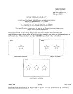 MIL MIL-DTL-14631/19 PDF