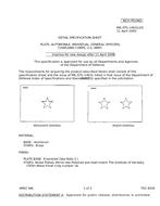 MIL MIL-DTL-14631/20 PDF