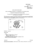 MIL MIL-DTL-14631/2D PDF
