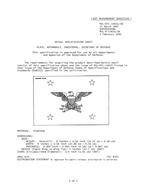 MIL MIL-DTL-14631/3B PDF
