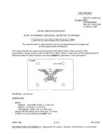 MIL MIL-DTL-14631/3C PDF
