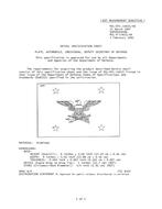 MIL MIL-DTL-14631/4B PDF