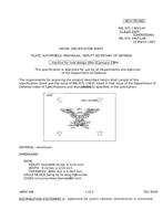 MIL MIL-DTL-14631/4C PDF