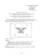 MIL MIL-DTL-14631/5B PDF