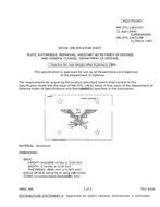 MIL MIL-DTL-14631/5C PDF