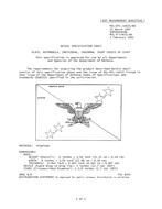 MIL MIL-DTL-14631/6B PDF