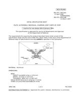 MIL MIL-DTL-14631/6C PDF