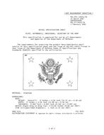 MIL MIL-DTL-14631/7B PDF
