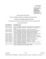 MIL MIL-DTL-14631C PDF