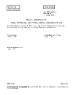 MIL MIL-DTL-14631C Notice 2 - Reactivation PDF