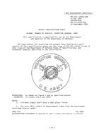 MIL MIL-DTL-14636/10B PDF