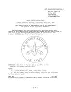 MIL MIL-DTL-14636/12A PDF