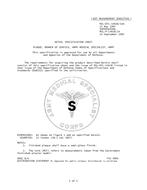 MIL MIL-DTL-14636/14A PDF