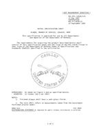 MIL MIL-DTL-14636/17A PDF