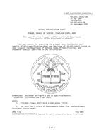 MIL MIL-DTL-14636/18A PDF