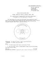 MIL MIL-DTL-14636/19A PDF