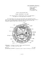 MIL MIL-DTL-14636/1C PDF