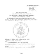 MIL MIL-DTL-14636/20A PDF