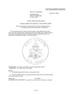 MIL MIL-DTL-14636/20B PDF