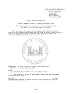 MIL MIL-DTL-14636/21A PDF