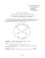 MIL MIL-DTL-14636/23A PDF