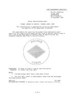 MIL MIL-DTL-14636/24A PDF