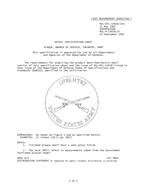 MIL MIL-DTL-14636/25A PDF