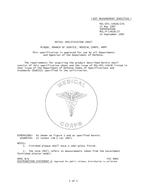 MIL MIL-DTL-14636/27A PDF