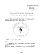 MIL MIL-DTL-14636/28A PDF