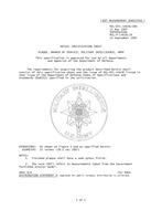 MIL MIL-DTL-14636/29A PDF
