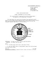 MIL MIL-DTL-14636/2D PDF