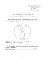MIL MIL-DTL-14636/31A PDF