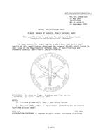MIL MIL-DTL-14636/32A PDF