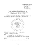 MIL MIL-DTL-14636/34A PDF