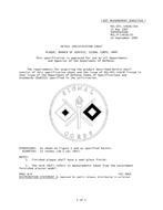 MIL MIL-DTL-14636/35A PDF