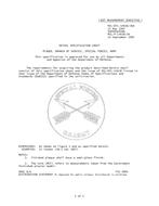 MIL MIL-DTL-14636/36A PDF