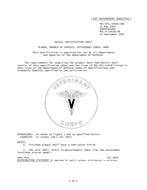 MIL MIL-DTL-14636/38A PDF