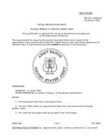 MIL MIL-DTL-14636/39 PDF