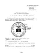 MIL MIL-DTL-14636/3D PDF
