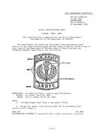 MIL MIL-DTL-14636/4B PDF