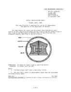 MIL MIL-DTL-14636/5B PDF