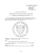 MIL MIL-DTL-14636/6B PDF