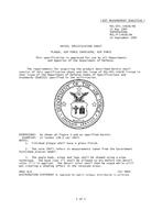 MIL MIL-DTL-14636/9B PDF